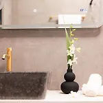 Apartamento Casa Bini