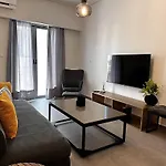 Apartamento Casa Bini *