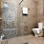 Casa Bini *