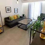 Casa Bini Pírgos