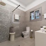 Casa Bini