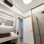 Casa Bini
