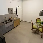 Daire Casa Bini