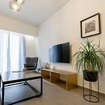 Casa Bini Appartamento