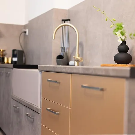 Casa Bini * Пиргос