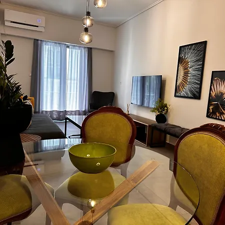 Casa Bini