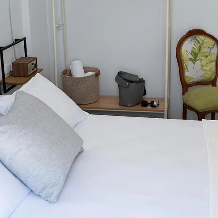 Casa Bini Appartement