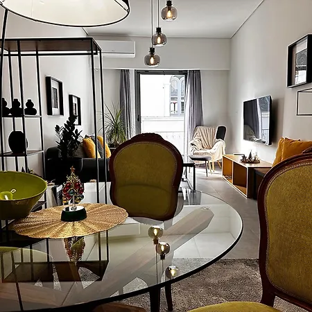 Casa Bini Appartement