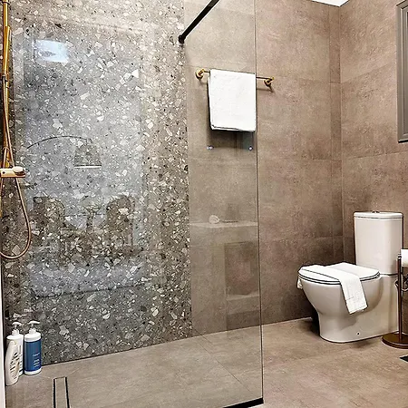 Casa Bini *
